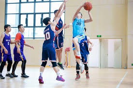 MLB联盟公布新赛季裁判名单