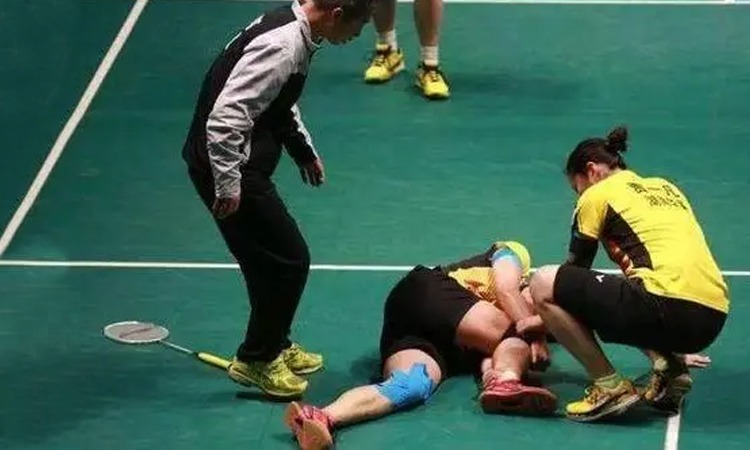 industry-data-analysis